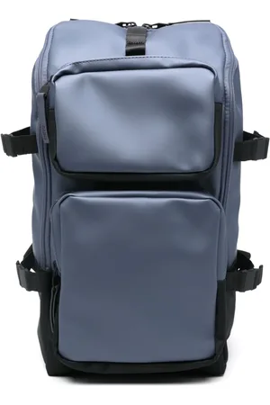 Rains Trail cargo backpack