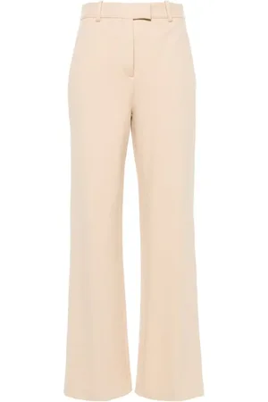 Circolo Tailored trousers