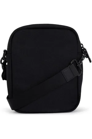 Karl Lagerfeld K/Pass messenger bag