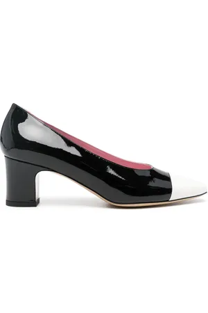 Carel 50mm Edith pumps