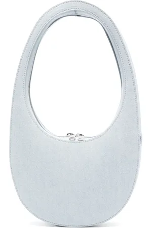 COPERNI Swipe bag