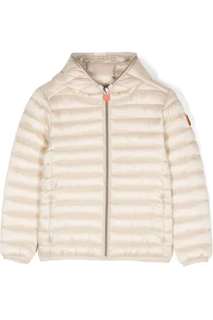 save the duck Iris puffer jacket