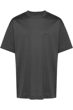 Givenchy Logo-print T-shirt