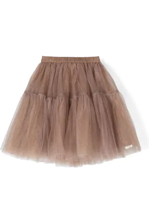 Donsje Mallou skirt