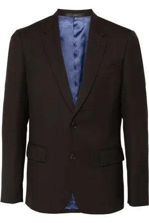 Paul Smith Soho blazer