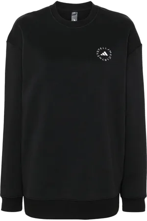 adidas ASMC sweatshirt