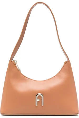 Furla Diamante shoulder bag