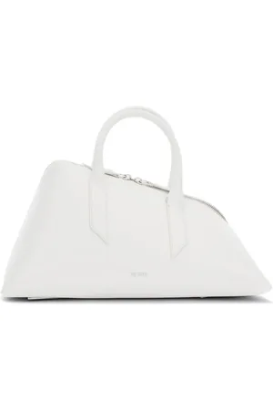 The Attico 24h tote bag