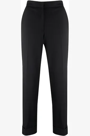 PT Torino Andrea slim trousers