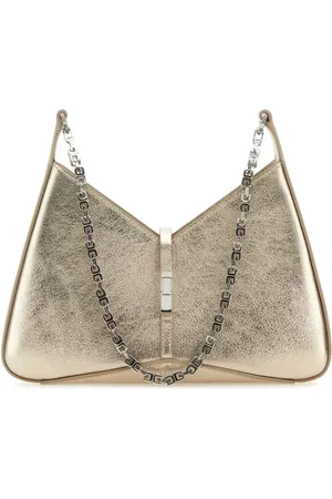 Givenchy Small Cut Out shoulder bag