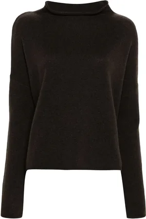 Lisa Yang Sandy sweater