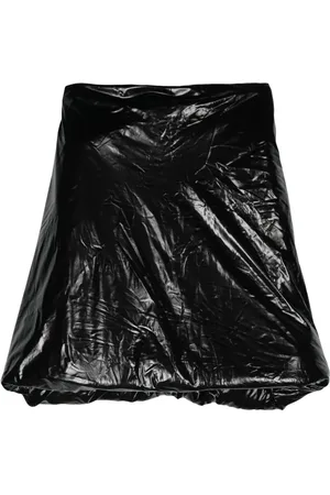 Rick Owens Padded