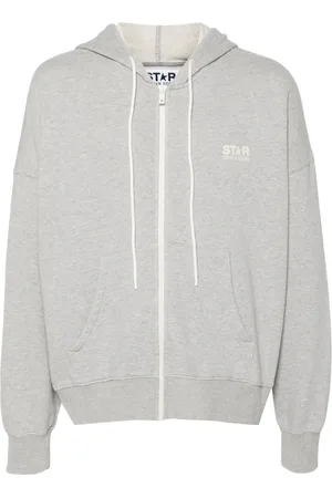 Golden Goose Michael hoodie
