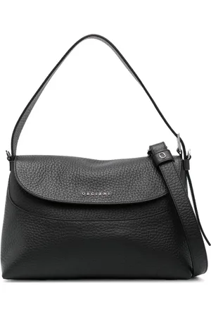 Orciani Nana shoulder bag
