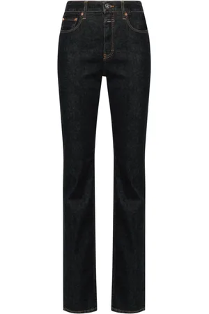 Closed Jaylen jeans