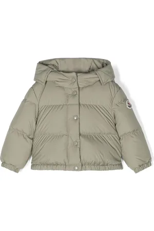 Moncler Laurie jacket