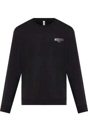 Moschino jumpers sale best sale