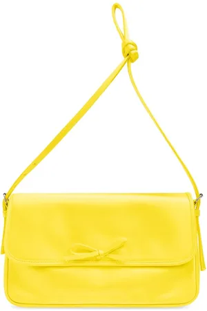 Balenciaga Leopolda shoulder bag