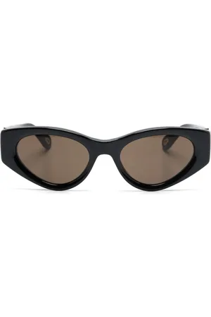Chloé Marcie sunglasses