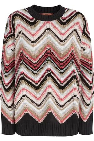 Missoni Multicolor jumper