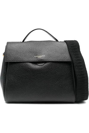 Gianni chiarini Clio satchel bag