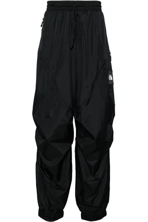 The North Face Wind trousers