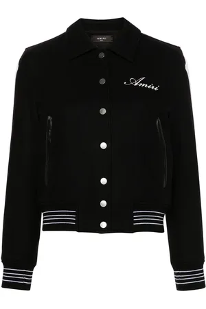 AMIRI Bones jacket