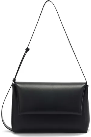 Jil Sander Medium Envelope messenger bag