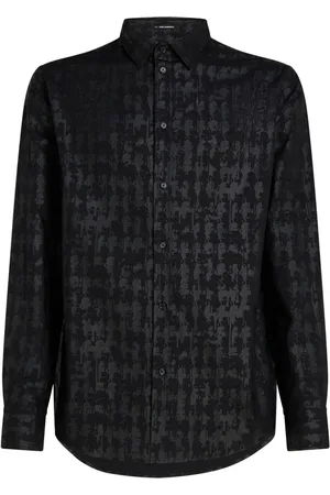 Karl Lagerfeld Kameo shirt