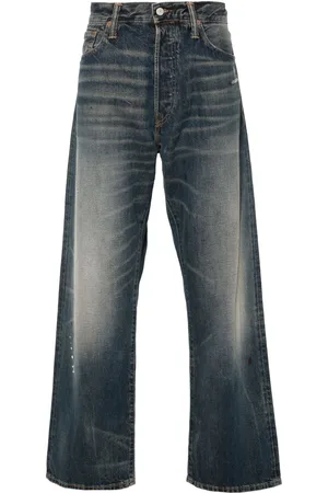Ralph Lauren Vintage Classic Fit jeans
