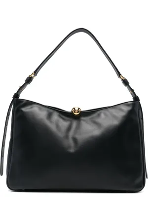Furla Sfera shoulder bag