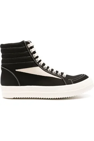Rick Owens Vintage sneakers