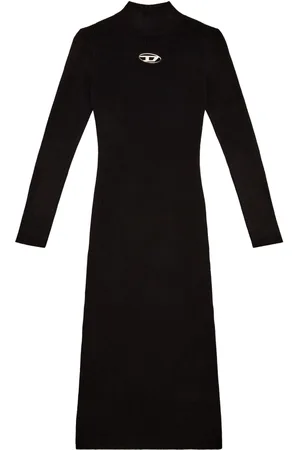 Diesel M-Onervax dress