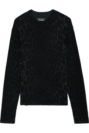 Zadig & Voltaire Pravis jumper