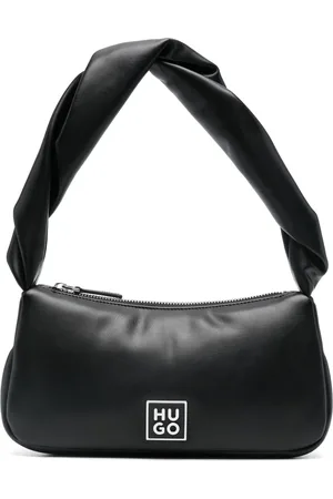 HUGO BOSS Hobo Mel shoulder bag