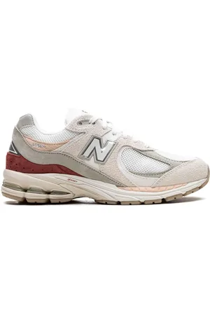 New Balance 2002R "Festivals" sneakers