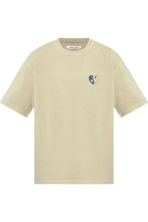 Samsøe Samsøe Sapoetry T-shirt