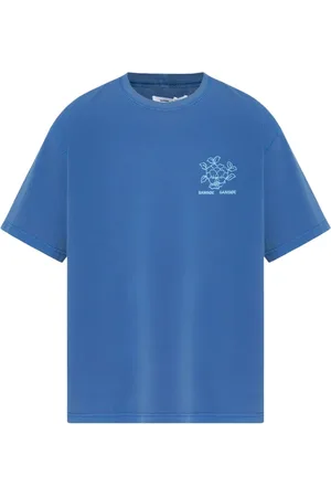 Samsøe Samsøe Sapoetry T-shirt