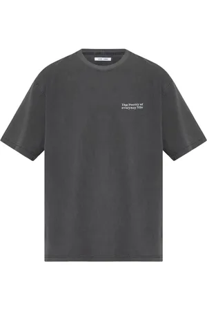 Samsøe Samsøe Sapoetry T-shirt