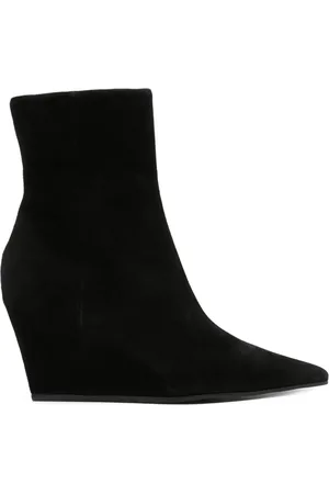 vic matiè 90mm Cocoon Minimal boots