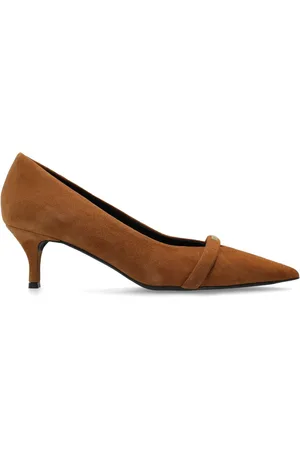 Furla 55mm Core shoes