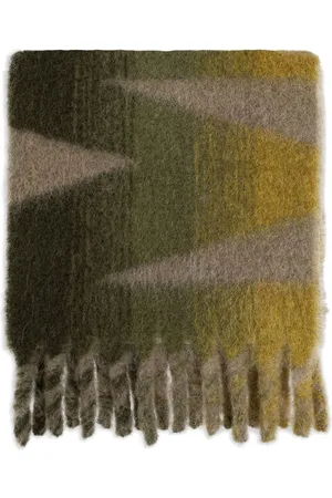 Isabel Marant Loliana scarf