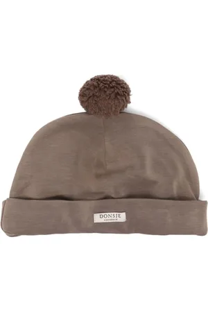 Donsje Miep beanie hat