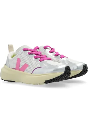 Veja Canary sneakers