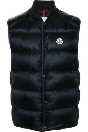 Moncler Serot gilet