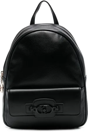 Liu Jo Pakuna backpack