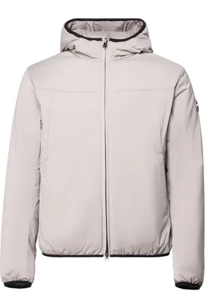 Colmar Waterproof padded jacket