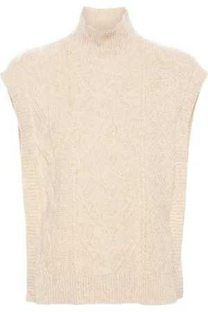 A.P.C. Cameron sweater