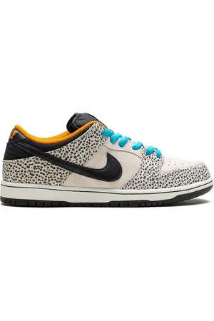 Nike SB Dunk "Olympic" sneakers