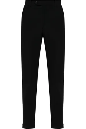RRD Winter chino pants